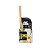 DIFUSOR AMAZONIA AROMAS 270ML VANILA - Imagem 1