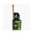 DIFUSOR AMAZONIA AROMAS 270ML FOLHAS VERDES - Imagem 1