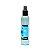 PERFUME DE AMBIENTES AMAZONIA AROMAS 200ML ORVALHO - Imagem 1