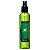 PERFUME DE AMBIENTES AMAZONIA AROMAS 200ML BROTO DE BAMBU - Imagem 1