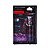 PERFUME REDCAR 15ML LAVANDA INGLESA - Imagem 1