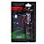 PERFUME REDCAR 15ML CAPIM LIMAO - Imagem 1