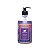 SABONETE AMAZONIA AROMAS 500ML LAVANDA - Imagem 1