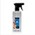 ODORIZADOR DE TECIDOS AMAZONIA AROMAS 500ML OCEANO - Imagem 1