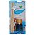 BLISTER AMAZONIA AROMAS 120ML OCEANO - Imagem 1