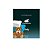 SACHE PERFUMADO AMAZONIA AROMAS 25G OCEANO - Imagem 1