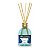 DIFUSOR AROMAS BRASIL 250ML BRISA - Imagem 1