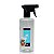 ODORIZADOR DE TECIDOS AMAZONIA AROMAS 500ML BABY - Imagem 1