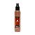 PERFUME DE AMBIENTES AMAZONIA AROMAS 200ML CRAVO E CANELA - Imagem 1