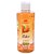 AROMATIZANTE DE AMBIENTE AMAZONIA AROMAS 300ML TALCO - Imagem 1