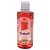 AROMATIZANTE DE AMBIENTE AMAZONIA 300ML SEDUCAO - Imagem 1