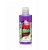AROMATIZANTE DE AMBIENTE AMAZONIA AROMAS 300ML GLAMOUR - Imagem 1