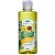AROMATIZANTE DE AMBIENTE AMAZONIA AROMAS 300ML 24 HORAS - Imagem 1