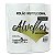 PAPEL HIGIENICO  ROLAO EXTRA LUXO ALVEFLOR 8X300 M - Imagem 1