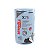 WIPERS WYPALL X-75 REGULAR ROLL 60 PANOS - KCQ - Imagem 1