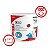 WIPERS WYPALL X-50 JUMBO ROLL 1000 PANOS - KCQ - Imagem 1