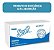 PAPEL TOALHA INTERFOLHA FOLHA DUPLA SCOTT ESSENTIAL 200 FOLHAS - KCQ - Imagem 2
