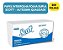 PAPEL TOALHA INTERFOLHA FOLHA DUPLA SCOTT ESSENTIAL 200 FOLHAS - KCQ - Imagem 1