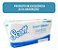 TOALHA DE MAO INTERFOLHA SCOTT SMART FOLHA EXTRA LUXO 250 FOLHAS - KCQ - Imagem 3