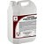 FOAMING CAUSTIC CLEANER - Detergente desengordurante alcalino 5L - Spartan - Imagem 2