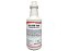 YELLOW PINE - Detergente desengraxante Neutro 1L - Spartan - Imagem 1