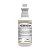 CONTEMPO ODOR SOLUTION - Limpador com ação alvejante e neutralizadora de maus odores 1L - Spartan - Imagem 1