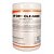 AP DRY CLEANER - Gel para limpeza a seco e revitalizador de superfícies de couro e afins 500g - Spartan - Imagem 1