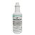 FINISHERFRESH FLORAL - Facilitador para passar roupas e tecidos de fibras naturais 1L - Spartan - Imagem 1
