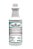 FINISHERFRESH SUMMER - Facilitador para passar roupas e tecidos de fibras naturais 1L - Spartan - Imagem 1