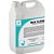 MLD FLORAL - Desinfetante Super concentrado 5L - Spartan - Imagem 2