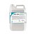 MARINE FRESH - Desinfetante Super concentrado 5L - Spartan - Imagem 1