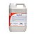 YELLOW PINE - Detergente Desengraxante Super Concentrado 5L - Spartan - Imagem 1