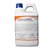 CLEAN BY PEROXY - Limpador geral 2L - Spartan - Imagem 1