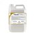 XTRACTION  II - Detergente Profissional Para Estofados e Carpetes 5L - Spartan - Imagem 1