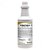 XTRACTION  II - Detergente Profissional Para Estofados e Carpetes 1L - Spartan - Imagem 1