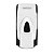 Dispenser Sabonete Refil Spray - Kimberly-Clark - Imagem 1