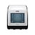 Dispenser Papel Toalha Auto Corte - Kimberly-Clark - Imagem 1