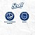 Sabonete Espuma Refil 800ml - Kimberly - clark - KLEENEX - Imagem 3