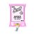 Sabonete Espuma Refil 800ml - Kimberly - clark - KLEENEX - Imagem 2