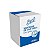 Sabonete líquido Refil Spray Genuse 400ml - Kimberly - Clark - Imagem 1