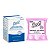 Sabonete líquido Refil Spray Genuse 400ml - Kimberly - Clark - Imagem 3