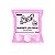 Sabonete líquido Refil Spray Genuse 400ml - Kimberly - Clark - Imagem 2