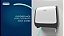 Dispenser Papel Higiênico Rolão até 500m  - Kimberly - Clark - Imagem 3