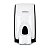 Dispenser Sabonete Espuma Refil - Kimberly-Clark - Imagem 1