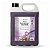 MIRAX DESINF ALTA DILUICAO LAVANDA CAMPESTRE 5L - RENKO - Imagem 1