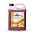 MIRAX DESINF ALTA DILUICAO FLORAL BOUQUET 5L - RENKO - Imagem 1