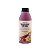 MIRAX DESINF ALTA DILUICAO FLORAL BOUQUET  1L  - RENKO - Imagem 1