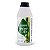 MIRAX AIR ODORIZADOR DE AMBIENTE BAMBOO 1L - RENKO - Imagem 1
