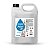MIRAX AIR NEUTRALIZADOR DE ODOR 5L - RENKO - Imagem 1