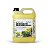 KLYO PINE DETERGENTE GEL 5L - RENKO - Imagem 1